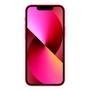 iPhone 13 Mini 128GB Vermelho, 5G, Tela de 5.4, Câmera Dupla 12MP - MLK33BZ/A