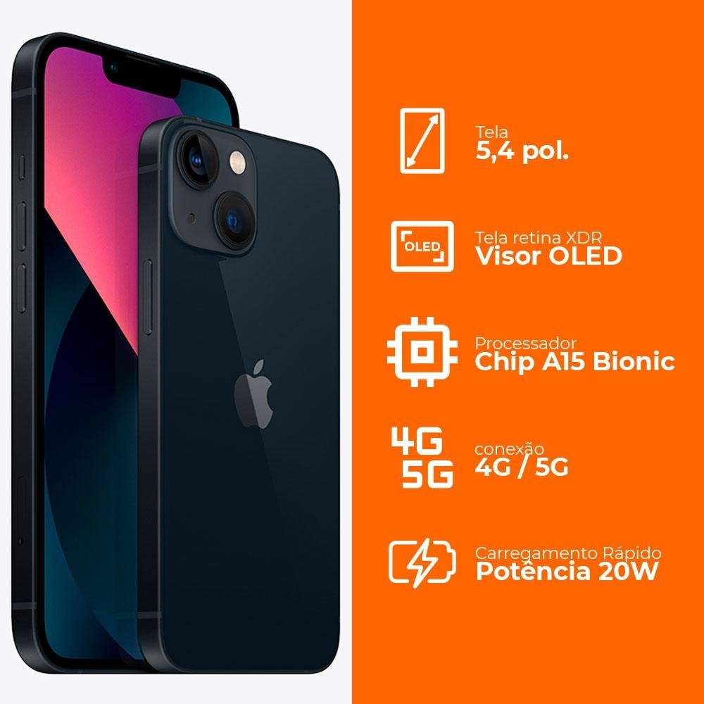iphone-13-mini-256gb-meia-