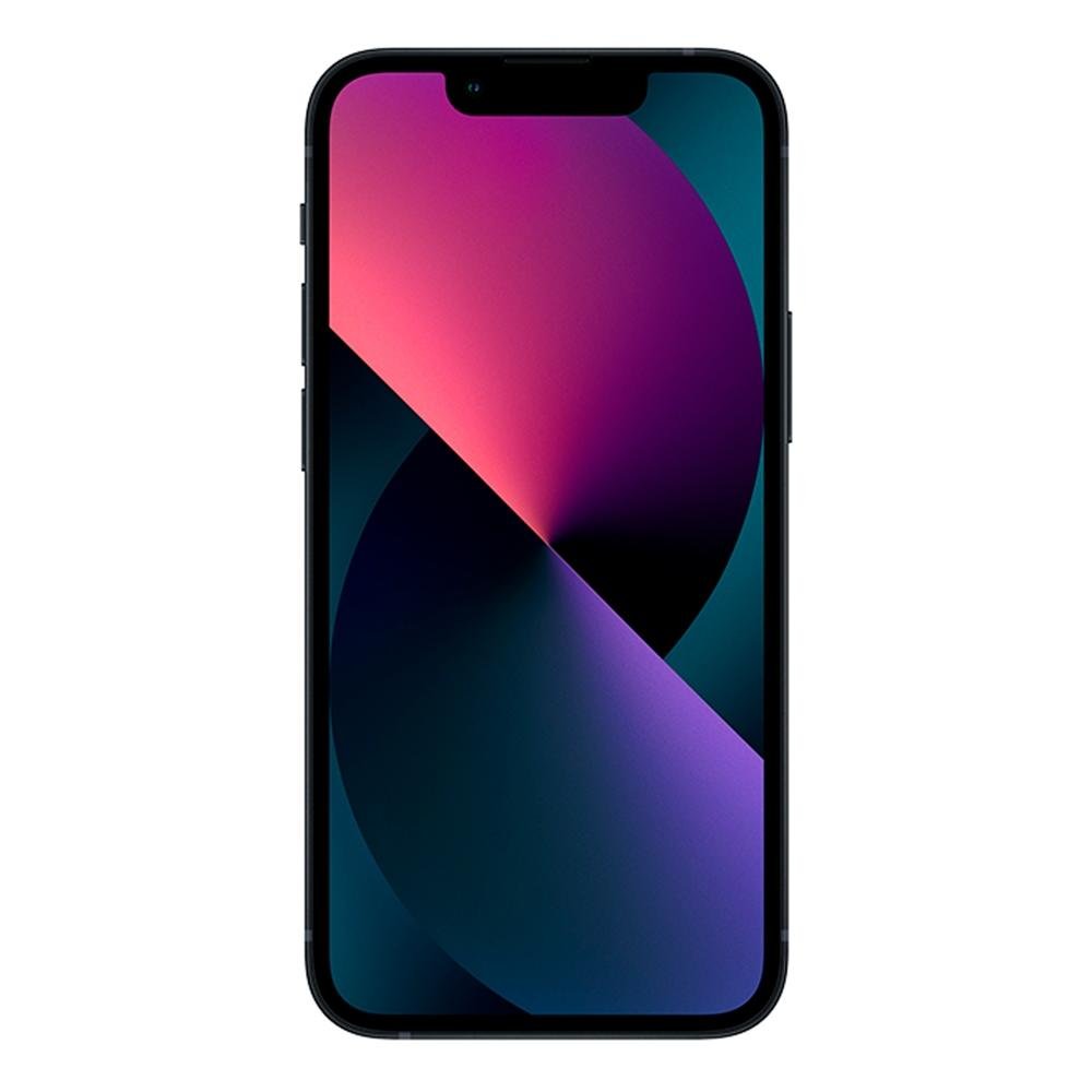 Apple iPhone 13 (256 GB) - Meia-noite | Amazon.com.br