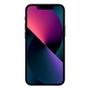 iPhone 13 Mini Apple 256GB Meia Noite, 5G, Tela de 5.4", Câmera Dupla 12MP - MLK53BZ/A