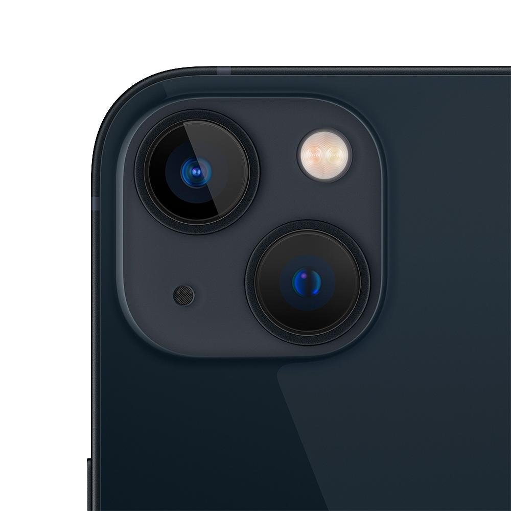Amazon | 【整備済み品】 Apple iPhone 13 mini 256GB