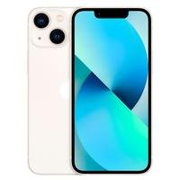 iphone-13-mini-256gb-estelar-