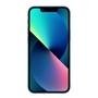 iPhone 13 Mini 256GB Azul, 5G, Tela de 5.4, Câmera Dupla 12MP - MLK93BZ/A