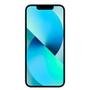 iPhone 13 Mini 512GB Estelar, 5G, Tela de 5.4, Câmera Dupla 12MP - MLKC3BZ/A