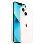 iPhone 13 Mini 512GB Estelar, 5G, Tela de 5.4, Câmera Dupla 12MP - MLKC3BZ/A