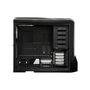 Gabinete NZXT ATX Full-Tower Phantom Preto - 329