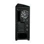 Gabinete NZXT ATX Full-Tower Phantom Preto - 329