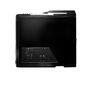 Gabinete NZXT ATX Full-Tower Phantom Preto - 329