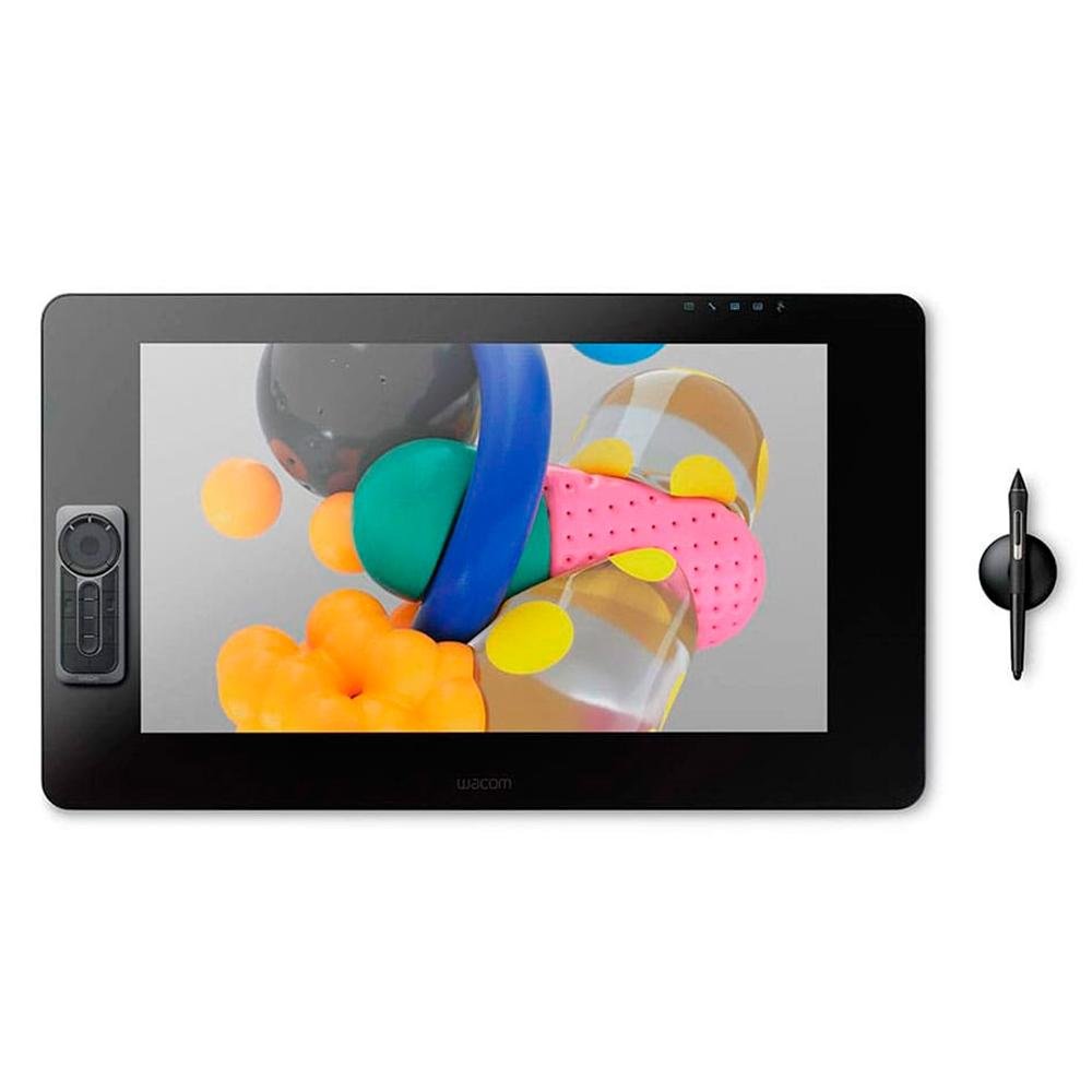 Wacom Cintiq Pro 13 液晶ペンタブ DTH-1320 pc-atlantic_t05328-f