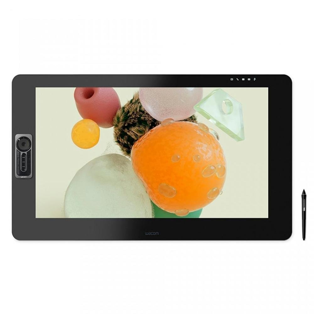 Qualidade e Performance Imbatíveis | KaBuM!