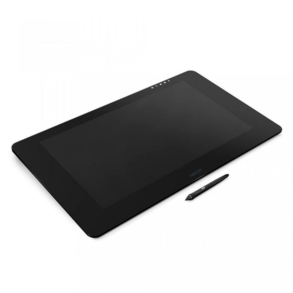 Qualidade e Performance Imbatíveis | KaBuM!