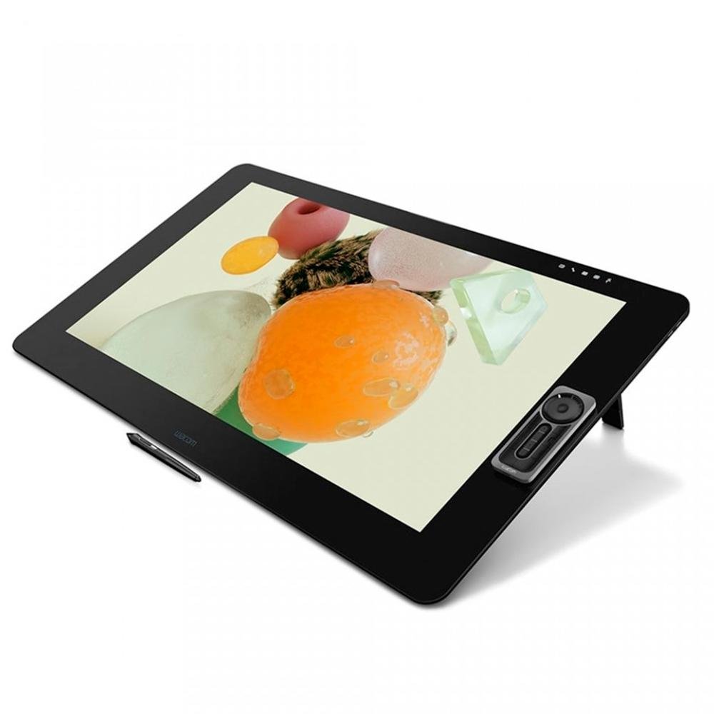 Qualidade e Performance Imbatíveis | KaBuM!