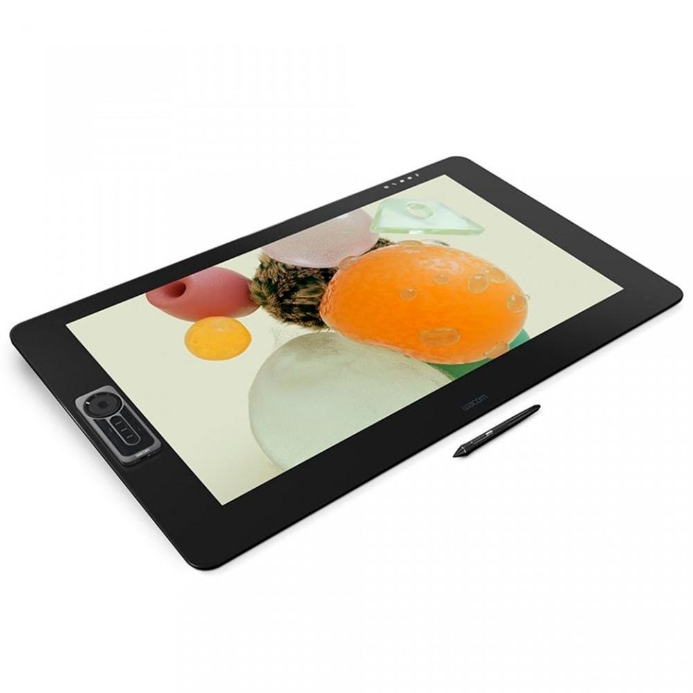 Qualidade e Performance Imbatíveis | KaBuM!