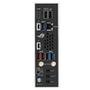 Placa Mãe Asus ROG STRIX Z690-I GAMING WIFI, Intel 1700 Z690, DDR5, Mini ITX - 90MB1910-M0EAY0