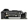 Placa Mãe Asus ROG STRIX Z690-I GAMING WIFI, Intel 1700 Z690, DDR5, Mini ITX - 90MB1910-M0EAY0