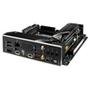 Placa Mãe Asus ROG STRIX Z690-I GAMING WIFI, Intel 1700 Z690, DDR5, Mini ITX - 90MB1910-M0EAY0