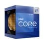 Processador Intel Core i9-12900K, 3.2GHz (5.2GHz Max Turbo), Cache 30MB, 16 Núcleos, 24 Threads, LGA 1700, Vídeo Integrado - BX8071512900K 3