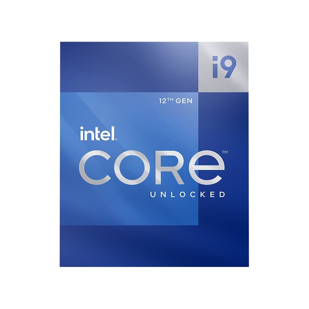 Processador Intel Core i9-12900K, 3.2GHz (5.2GHz Max Turbo), Cache 30MB, 16 Núcleos, 24 Threads, LGA 1700, Vídeo Integrado - BX8071512900K 6