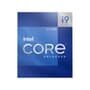Processador Intel Core i9-12900K, 3.2GHz (5.2GHz Max Turbo), Cache 30MB, 16 Núcleos, 24 Threads, LGA 1700, Com Vídeo Integrado - BX8071512900K