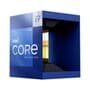 Processador Intel Core i9-12900K, 3.2GHz (5.2GHz Max Turbo), Cache 30MB, 16 Núcleos, 24 Threads, LGA 1700, Com Vídeo Integrado - BX8071512900K