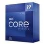 Processador Intel Core i9-12900KF, 3.2GHz (5.2GHz Max Turbo), Cache 30MB, 16 Núcleos, 24 Threads, LGA 1700 - BX8071512900KF 3
