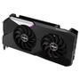 Placa de Vídeo RX 6700 XT DUAL OC 12G Asus AMD Radeon, 12GB GDDR6, Ray Tracing, AMD RDNA 2 Architecture - 90YV0G83-M0NA00