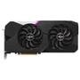 Placa de Vídeo RX 6700 XT DUAL OC 12G Asus AMD Radeon, 12GB GDDR6, Ray Tracing, AMD RDNA 2 Architecture - 90YV0G83-M0NA00