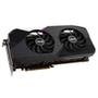 Placa de Vídeo RX 6700 XT DUAL OC 12G Asus AMD Radeon, 12GB GDDR6, Ray Tracing, AMD RDNA 2 Architecture - 90YV0G83-M0NA00
