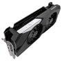 Placa de Vídeo RX 6700 XT DUAL OC 12G Asus AMD Radeon, 12GB GDDR6, Ray Tracing, AMD RDNA 2 Architecture - 90YV0G83-M0NA00