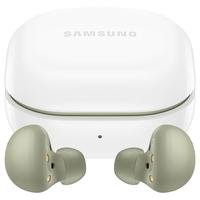 fone-de-ouvido-sem-fio-samgung