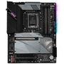 Placa-Mãe Gigabyte Z690 Aorus Elite AX, Intel LGA 1700, Rev. 1.0, ATX, DDR4, M.2 NVMe, Wi-Fi, Preto - Z690 A ELITE AX DDR4
