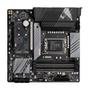 Placa-Mãe Gigabyte Z690M Aorus Elite, Rev. 1.0, Intel LGA 1700, mATX, DDR4, M.2 NVMe, Preto - Z690M A ELITE DDR4