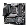 Placa-Mãe Gigabyte Z690M Aorus Elite, Rev. 1.0, Intel LGA 1700, mATX, DDR4, M.2 NVMe, Preto - Z690M A ELITE DDR4
