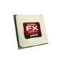 Processador AMD Bulldozer FX 8150 Octa Core 3.6GHz 16MB AM3+ FD8150FRGUBOX