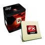 Processador AMD Bulldozer FX 8150 Octa Core 3.6GHz 16MB AM3+ FD8150FRGUBOX