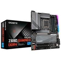 placa-mae-gigabyte-z690-gaming