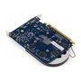 Placa de vídeo VGA ECS GeForce GT 440 1024MB (1GB) DDR5 PCI-Express NGT440-1GQI-F1