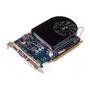 Placa de vídeo VGA ECS GeForce GT 440 1024MB (1GB) DDR5 PCI-Express NGT440-1GQI-F1