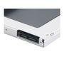 Akasa N.Stor ODD Adaptador para HD 2.5´ SATA HDD e SSD, 12.5mm - AK-OA2SSA-BKV2