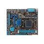 Placa mãe ASUS p/ AMD M5A78-M LX/BR AM3+ Box