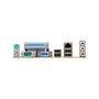Placa mãe ASUS p/ AMD M5A78-M LX/BR AM3+ Box