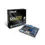 Placa mãe ASUS p/ AMD M5A78-M LX/BR AM3+ Box