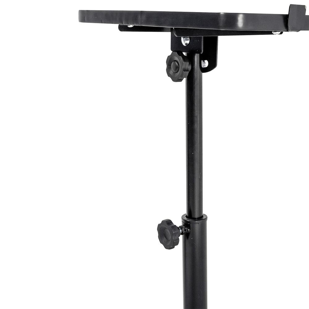 Mesa Multivisão para Notebook NT-HOME Preto - ( Balão.info - foto 6