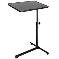 Mesa Multivisão para Notebook NT-HOME Preto - 34219 Menor preço em Mesa Multivisão para Notebook NT-HOME Preto - 34219