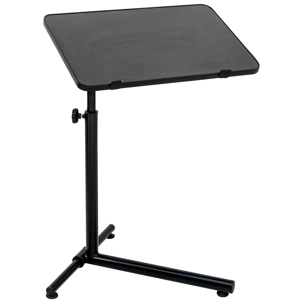 Mesa Multivisão para Notebook NT-HOME Preto - ( Balão.info - foto 2