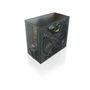 Multilaser Fonte de Alimentação ATX 400W GA400