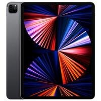 ipad-pro-apple-12-9-128gb-wifi