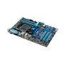Placa mãe ASUS ATX p/ AMD AM3+ 125W M5A78L LE, c/ PCI, Porta Paralela, Compatível com FX