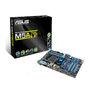 Placa mãe ASUS ATX p/ AMD AM3+ 125W M5A78L LE, c/ PCI, Porta Paralela, Compatível com FX