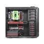 Gabinete ATX Thermaltake TT Dokker LITE c/ Dock Station VM600M1W2Z